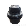 Excavator Hydraulic SY35U Финальный привод SY35U Travel Motor